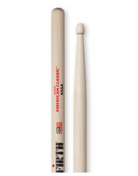 Vic Firth American Classic Wood Tip X55A Drumsticks