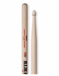 Vic Firth American Classic Wood Tip X55B Drumsticks