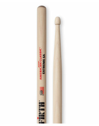 Vic Firth American Classic Wood Tip Extreme 5A Drumsticks