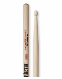 Vic Firth American Classic Wood Tip Extreme 5A Drumsticks