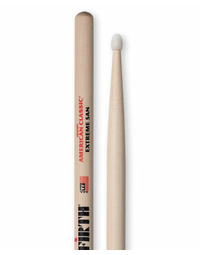 Vic Firth American Classic Nylon Tip Extreme 5AN Drumsticks