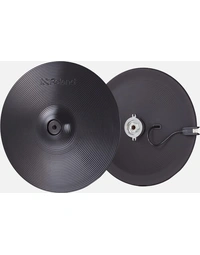 Roland VH14D Digital V-Hi-Hat