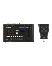 Yamaha EAD50 Electronic Acoustic Drum Module