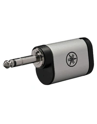 Yamaha YW10T Wireless Transmitter