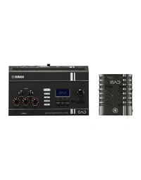 Yamaha EAD20 Electronic Acoustic Drum Module