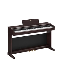 Yamaha YDP-146R Arius 88-Key Digital Piano Rosewood