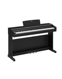 Yamaha YDP-146B Arius 88-Key Digital Piano Black