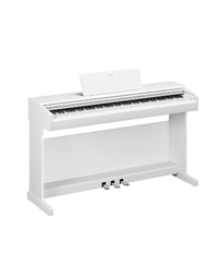 Yamaha YDP-146WH Arius 88-Key Digital Piano White