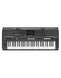 Yamaha PSR-I500 61-Key Portable Keyboard For Indian Music