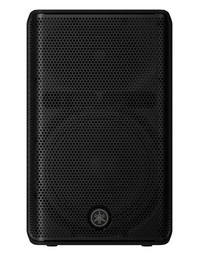 Yamaha DXR10 mkIII 10" 2000W 2-Way Powered PA Speaker