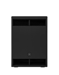 Yamaha DXS12 mk3 2500W 12" Powered PA Subwoofer