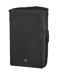 Yamaha SPCVR-DXR123 12" Speaker Cover For DXR12 mkIII / CXR12 mkIII