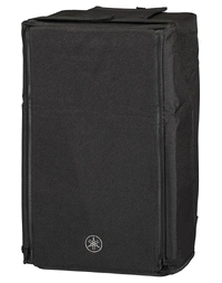 Yamaha SPCVR-DXR103 10" Speaker Cover For DXR10 mkIII / CXR10 mkIII