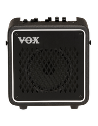 Vox VMG-10 Mini Go Portable Guitar Amplifier 10W 1x6.5"