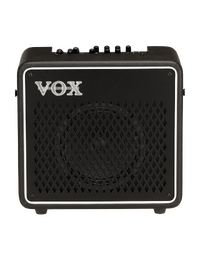 Vox VMG-50 Mini Go Portable Guitar Amplifier 50W 1x8"