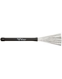 VATER VBSW WIRE TAP SWEEP
