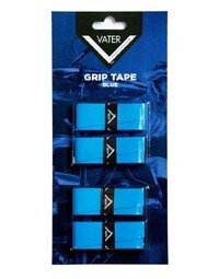 Vater VGTBL Grip Tape Blue