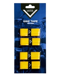 VATER VGTY GRIP TAPE YELLOW