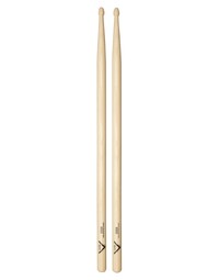 Vater VH55BB 55BB Wood Tip Drumsticks