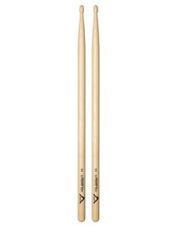 VATER VH5AW LOS ANGELES 5A WOOD TIP