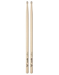 Vater VHN5AN Nude Los Angeles 5A Nylon Tip Drumsticks