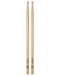 VATER VHP5AW POWER 5A WOOD TIP