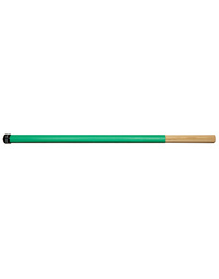 Vater VSPSB Bamboo Splashstick Rods