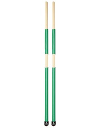 Vater VSPSSB Bamboo Splashstick Slim Rods