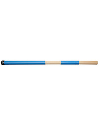 Vater VSPST Splashstick Traditional Rods