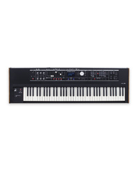 Roland VR730 76 Note Perfomance Keyboard