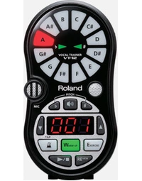 Roland VT12 Vocal Trainer