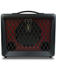 Vox VX50-BA 50W Bass Combo Amplifier