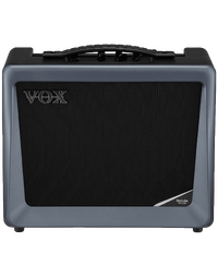 Vox VX50-GTV Combo Amplifier 50W 1x12"