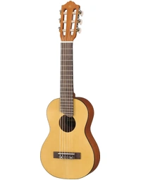 Yamaha GL1 NT Guitalele Natural