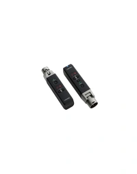 Boss WL-30 XLR Wireless System