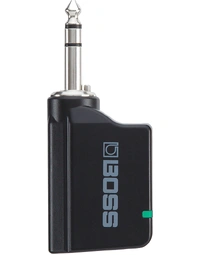 BOSS WL-T Wireless Transmitter Spare / Replacement Tx for WL, WAZA AIR & KATANA AIR