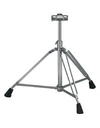 YAMAHA WS 904A 900 SERIES TOM TRIPOD