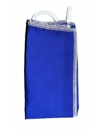 SUPERSLICK CLARINET HANKY SWAB