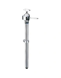Yamaha CL945LBBP Tom Arm With Long Base For YESS