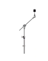 Yamaha CH755 700 Series Long Boom Arm Cymbal / Cowbell Holder