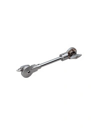 Yamaha CSAT942 900 Series Cymbal Stand Attachment For Fine Angle Adjustment