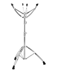Mapex XB750A Marching Bass Drum Stand