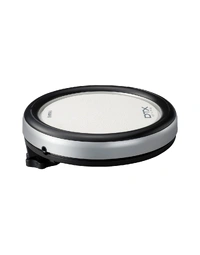 Yamaha XP80 8" 3-Zone DTX Electronic Drum Pad