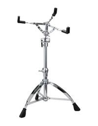 Mapex XS750A Marching Snare Drum Stand