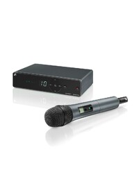 Sennheiser XSW 1-835-A Vocal Wireless Set