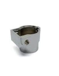 Tama ZB286 Die-Cast Joint for HT85S