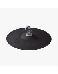 Yamaha RHH135 13" Electronic Hi-Hat Trigger Pad