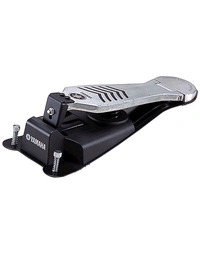 Yamaha HH65 Hi-Hat Controller