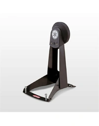 Yamaha KP65 6.5" Kick Pad for DTXPRESS Electronic Drum Kits