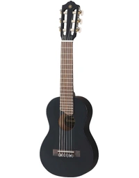 Yamaha GL1 BL Guitalele Black